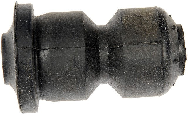 Suspension Control Arm Bushing Dorman-OE Solutions 533-978