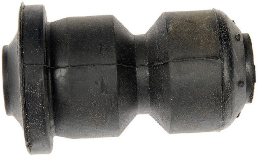 Suspension Control Arm Bushing Dorman-OE Solutions 533-978