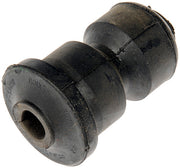 Suspension Control Arm Bushing Dorman-OE Solutions 533-978
