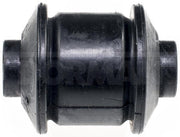 Suspension Control Arm Bushing Dorman-OE Solutions 533-980