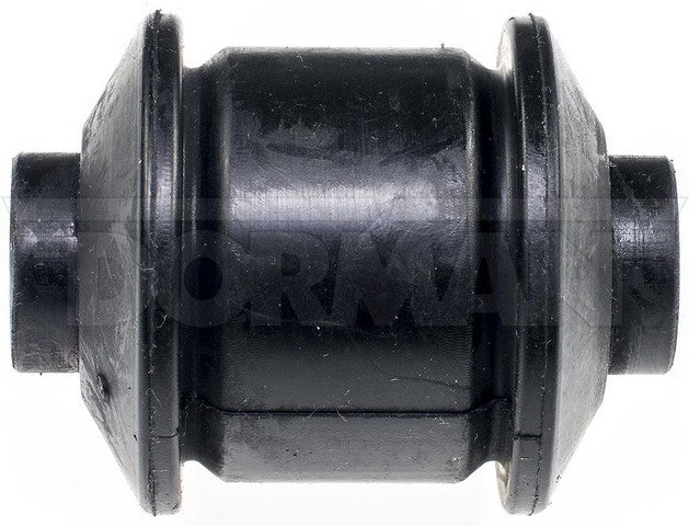 Suspension Control Arm Bushing Dorman-OE Solutions 533-980