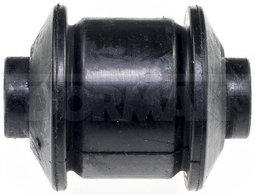 Suspension Control Arm Bushing Dorman-OE Solutions 533-980