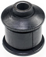 Suspension Control Arm Bushing Dorman-OE Solutions 533-980