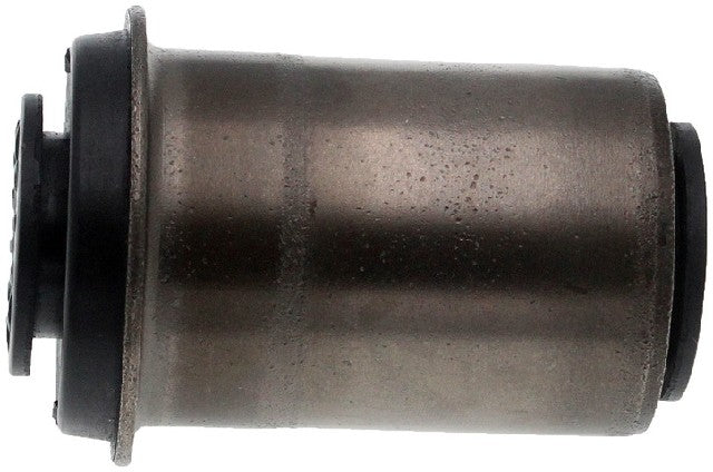 Suspension Control Arm Bushing Dorman-OE Solutions 533-981
