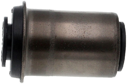 Suspension Control Arm Bushing Dorman-OE Solutions 533-981