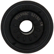 Suspension Control Arm Bushing Dorman-OE Solutions 533-981