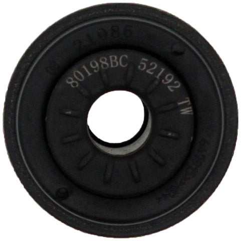 Suspension Control Arm Bushing Dorman-OE Solutions 533-981