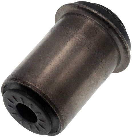 Suspension Control Arm Bushing Dorman-OE Solutions 533-981