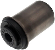 Suspension Control Arm Bushing Dorman-OE Solutions 533-981