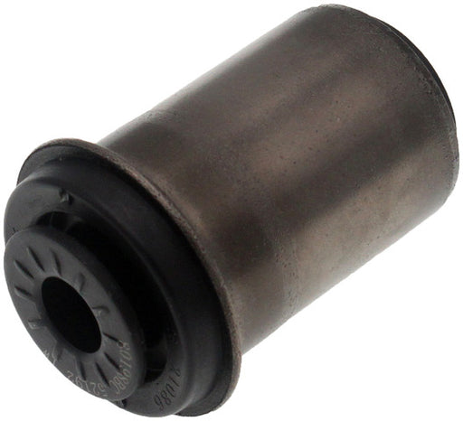 Suspension Control Arm Bushing Dorman-OE Solutions 533-981