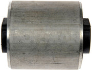 Suspension Control Arm Bushing Dorman-OE Solutions 533-983