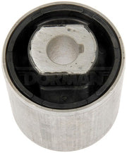 Suspension Control Arm Bushing Dorman-OE Solutions 533-983