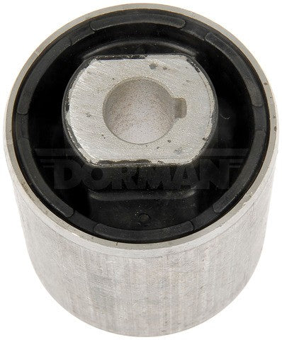Suspension Control Arm Bushing Dorman-OE Solutions 533-983