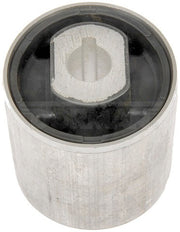 Suspension Control Arm Bushing Dorman-OE Solutions 533-983