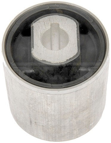 Suspension Control Arm Bushing Dorman-OE Solutions 533-983
