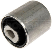 Suspension Control Arm Bushing Dorman-OE Solutions 533-983