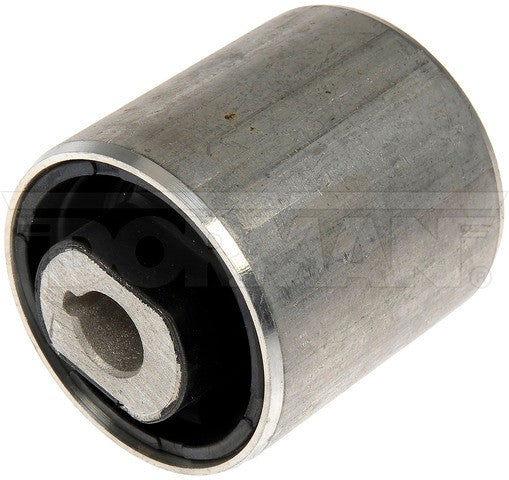 Suspension Control Arm Bushing Dorman-OE Solutions 533-983
