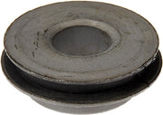 Suspension Control Arm Bushing Dorman-OE Solutions 533-984