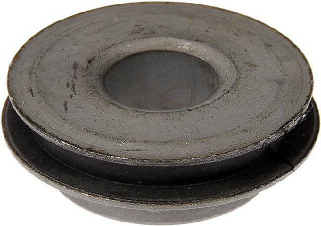 Suspension Control Arm Bushing Dorman-OE Solutions 533-984