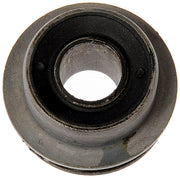 Suspension Control Arm Bushing Dorman-OE Solutions 533-984