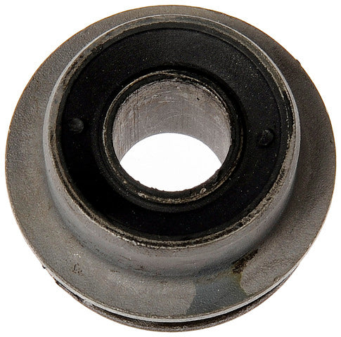 Suspension Control Arm Bushing Dorman-OE Solutions 533-984