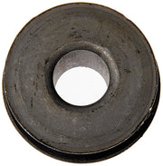 Suspension Control Arm Bushing Dorman-OE Solutions 533-984