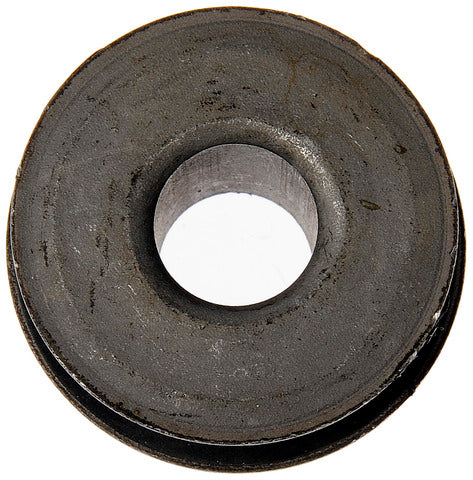 Suspension Control Arm Bushing Dorman-OE Solutions 533-984