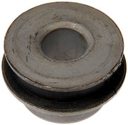 Suspension Control Arm Bushing Dorman-OE Solutions 533-984