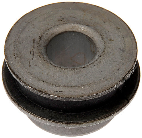 Suspension Control Arm Bushing Dorman-OE Solutions 533-984