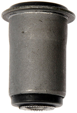 Suspension Control Arm Bushing Dorman-OE Solutions 533-985