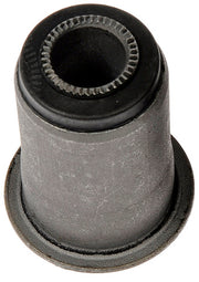 Suspension Control Arm Bushing Dorman-OE Solutions 533-985