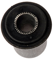 Suspension Control Arm Bushing Dorman-OE Solutions 533-985