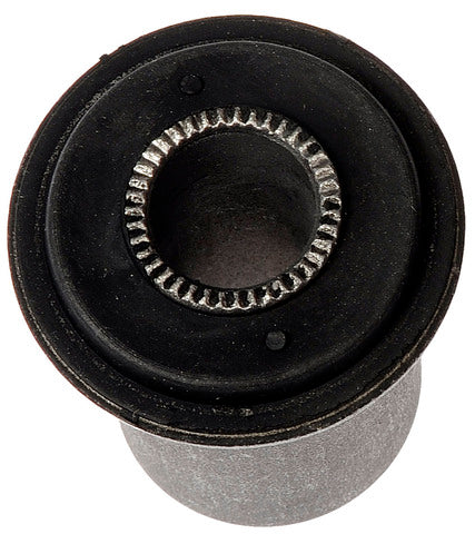 Suspension Control Arm Bushing Dorman-OE Solutions 533-985