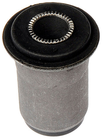 Suspension Control Arm Bushing Dorman-OE Solutions 533-985