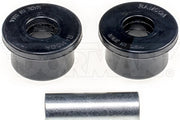 Suspension Control Arm Bushing Dorman-OE Solutions 533-986