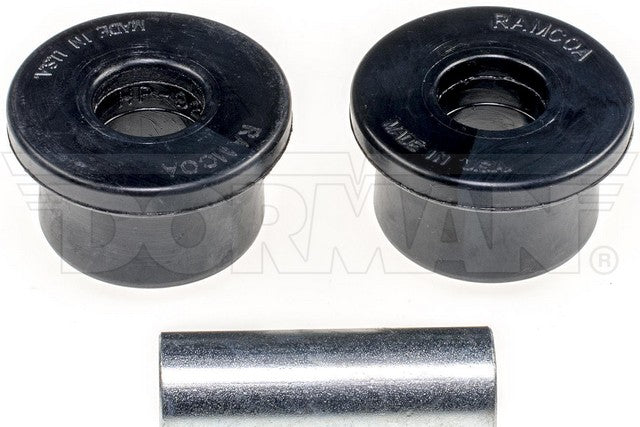 Suspension Control Arm Bushing Dorman-OE Solutions 533-986