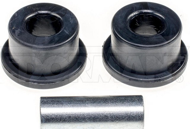Suspension Control Arm Bushing Dorman-OE Solutions 533-986