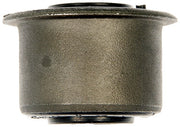 Suspension Control Arm Bushing Dorman-OE Solutions 533-993
