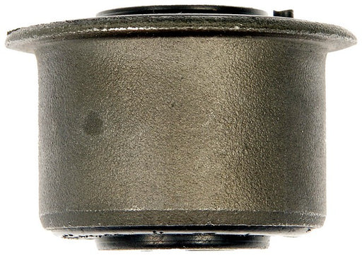Suspension Control Arm Bushing Dorman-OE Solutions 533-993