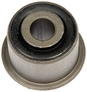 Suspension Control Arm Bushing Dorman-OE Solutions 533-993