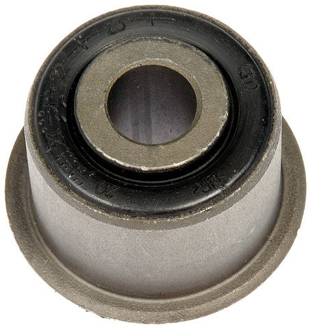 Suspension Control Arm Bushing Dorman-OE Solutions 533-993