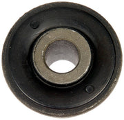 Suspension Control Arm Bushing Dorman-OE Solutions 533-993