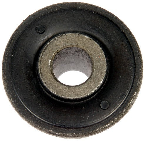 Suspension Control Arm Bushing Dorman-OE Solutions 533-993