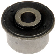 Suspension Control Arm Bushing Dorman-OE Solutions 533-993