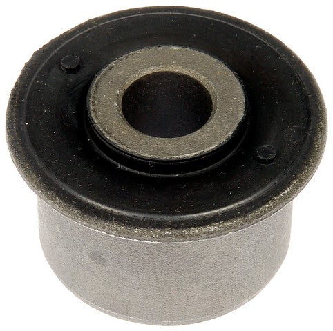 Suspension Control Arm Bushing Dorman-OE Solutions 533-993