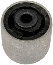 Suspension Control Arm Bushing Dorman-OE Solutions 533-996