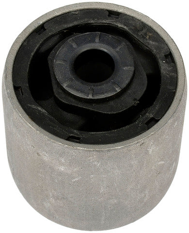 Suspension Control Arm Bushing Dorman-OE Solutions 533-996