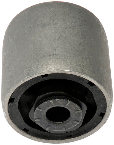 Suspension Control Arm Bushing Dorman-OE Solutions 533-996