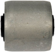Suspension Control Arm Bushing Dorman-OE Solutions 533-996