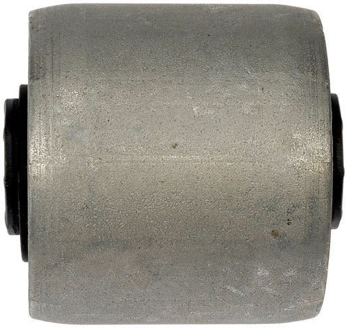 Suspension Control Arm Bushing Dorman-OE Solutions 533-996